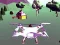 Laro Tagapagsanay ng Drone online