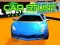Laro Car Stunt online