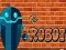 Laro Ang Robot online