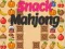 Laro Snask Mahjong online