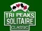 Laro Tri Peaks Solitaire Klasik online Laro Tri Peaks Solitaire Klasik online