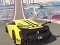 Laro Crazy Car Stunts sa Malalim na Kalawakan online