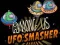 Laro Sa Pagitan Natin: Mambasag ng UFO online