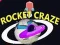 Laro Luko sa Mga Rocket online