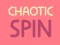 Laro Kaotikal na Spin online
