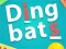 Laro Dingbats online