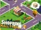 Laro Tycoon ng Shopping Mall online