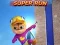 Laro Alvin Super Takbo online