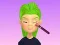 Laro Perpektong Salon online