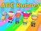 Laro Tumatakbo ng ABC online