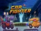 Laro Car Fighter online