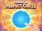 Laro Gumuhit ng Perfect Circle online