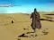 Laro Dystopia rpg online