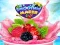Laro Gumagawa ng Smoothie online
