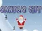 Laro Regalo ng Santa online