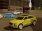 Laro Baliw na Awto na Stunts Vita online