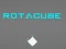 Laro Rotakubo online