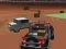 Laro Pagsira ng Pixel Car online