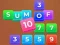 Laro Kabuuan ng 10 online