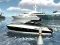 Laro American Boat Rescue Simulator online