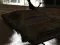 Laro Drift Z online