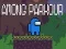 Laro Sa Gitna ng Parkour online
