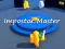 Laro Master Impostor online