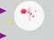 Laro Sundot ng Ibon online
