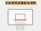 Laro basketbol online