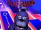 Laro FNAF Mga Tile ng Piano online
