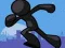 Laro Patakbuhan ng Bubong na Stickman online