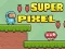 Laro Super Pixel online