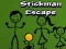 Laro Takas Stickman online