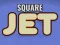 Laro Jet Parisukat online