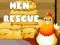 Laro Pagsagip ng Manok online