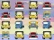 Laro Magkatugmang Trucks online