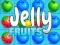 Laro Jelly Prutas online
