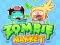 Laro Pamilihan ng mga Zombie online