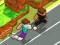 Laro Craft Runner - Mine Rush online