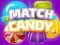 Laro Tugma Gummy online