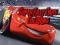 Laro Kulayan ang Super Fast Cars online