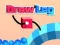 Laro I-drawing ang Binti online