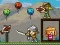 Laro Archery Pixel Iligtas ang Prinsesa online
