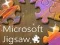 Laro Microsoft Jigsaw online