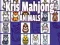 Laro Kris Mahjong 3 online Laro Kris Mahjong 3 online