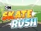Laro Skate Rush online