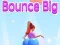 Laro Malaking Tumalon online