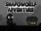 Laro Pakikipagsapalaran sa Shadoworld online