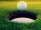 Laro Mga Masters ng Golf! online