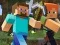 Laro Minecraft Nakatagong Mga Item online